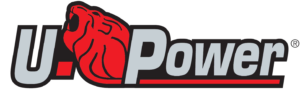 Logo-U_Power