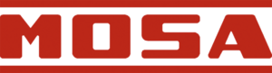 MOSA_logo800px