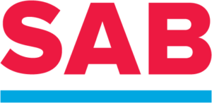 SAB-logo
