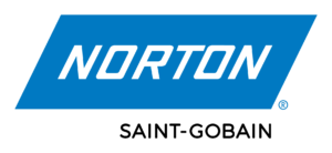 SG_Norton_logo_rgb_19