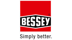 bessey-group-logo-vector