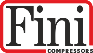 fini-logo-BCC67A7E1A-seeklogo.com