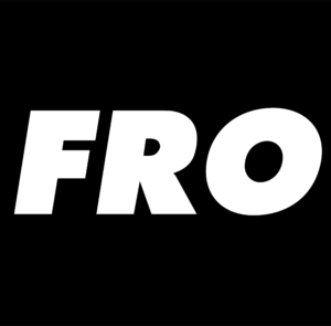 fro-logo-png-transparent