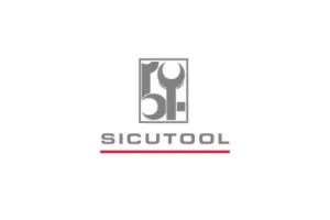 sicutool_logo